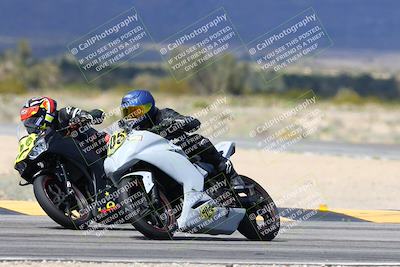 media/Mar-17-2024-CVMA (Sun) [[2dda336935]]/Race 13 500 Supersport-350 Supersport/